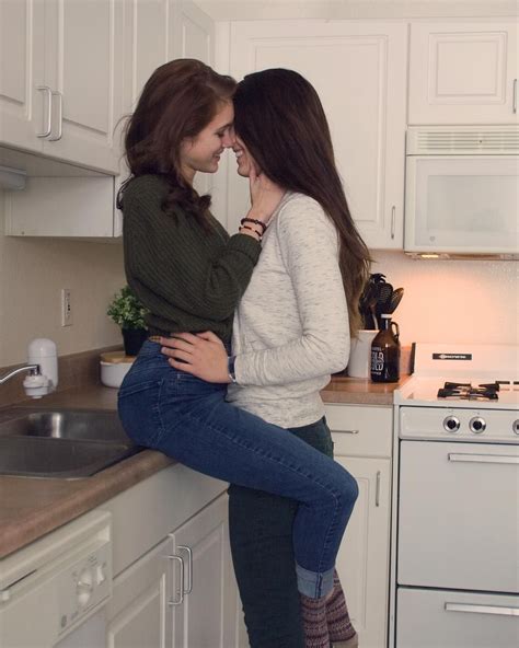 Lesbian Free Porn Videos 